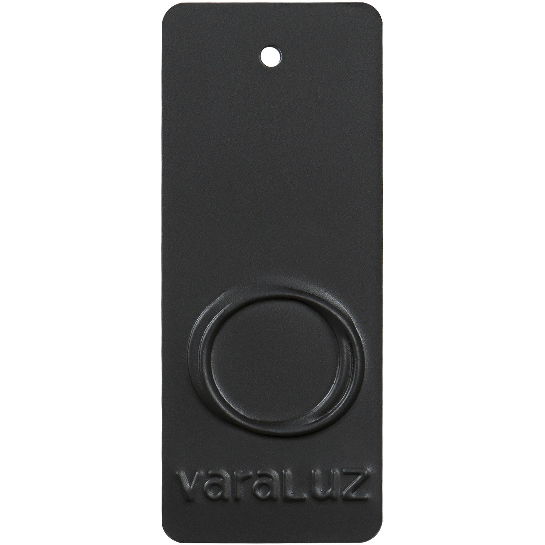 Cosmos 6 Light 30 inch Matte Black Chandelier Ceiling Light, Smithsonian Collaboration